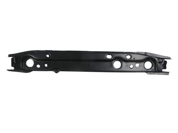 Toyota Yaris 2000-2006 Motor Beşik Sacı (Damla Gözlü - Gözsüz) (Tw) (Adet) (Oem No:5321852010) ürün görseli 1