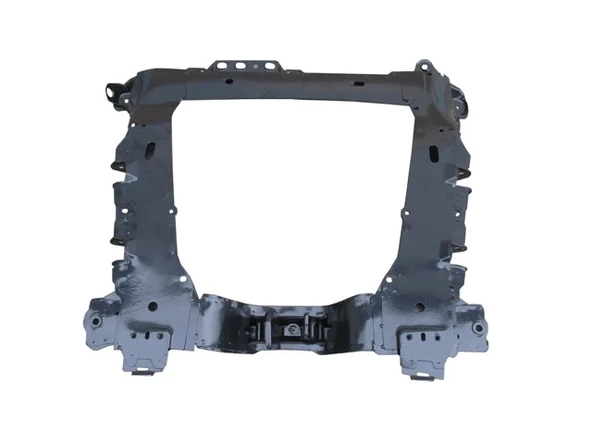 Renault Kangoo 2 Classic 2003-2012 Motor Beşiği Komple (Beşik) (Oem No: 8200759965) ürün görseli 1
