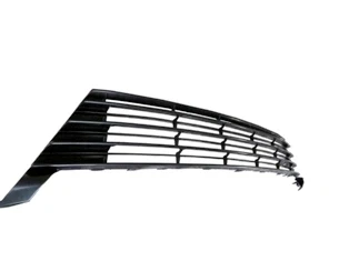 Toyota Corolla 2016-2018 Ön Tampon Panjuru Siyah (Oem No:5311202540) ürün görseli 1