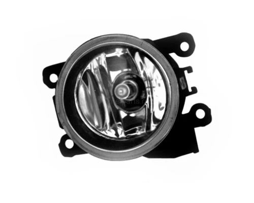 Toyota Corolla 2000-2001 Sis Lambası Sağ (E11) (Oem No: 81211-12160) ürün görseli 1