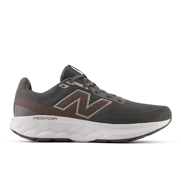 New Balance 520 Antrasit Erkek Ayakkabı M520CY9 ürün görseli 1