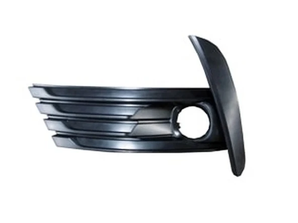 Toyota Corolla 2016-2018 Sis Lamba Kapağı Sol Delikli (Bfn) (Adet) (Oem No:8148102610) ürün görseli 1