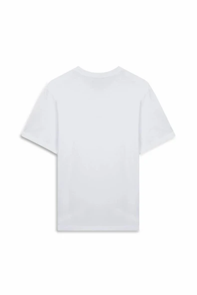 Ltb Sotoco Kadın T-shirt - Resim 2