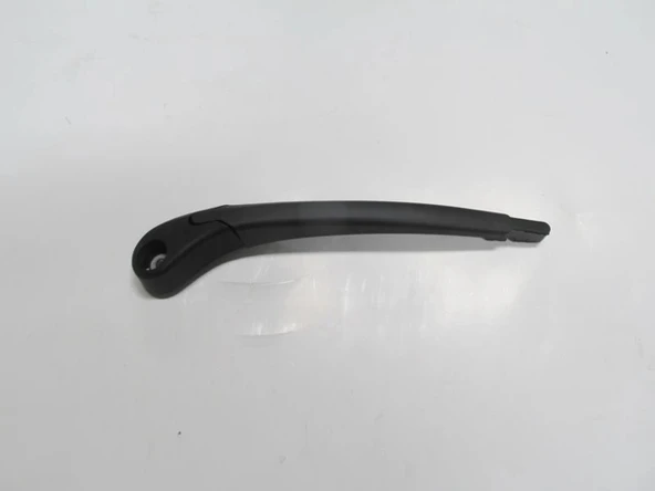 Renault Clio 3 Grandtour 2009-2012 Arka Cam Silgi Süpürge Kolu (Pleksan) (Oem No: 7701059392) ürün görseli 1