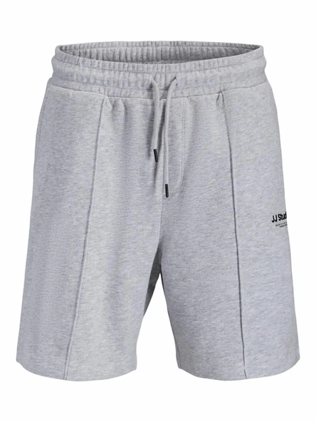 Jack Jones Kane Soho Relax Fit Erkek Şort 12288620 ürün görseli 1