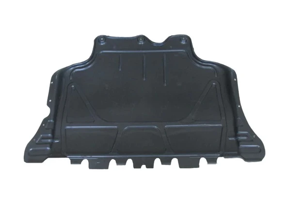 Skoda Octavia 2013-2017 Karter Muhafaza Plastiği (Dizel) (Otomatik - Manuel) (Oem No: 5Q0825236Q) ürün görseli 1