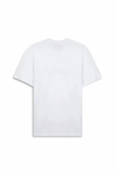 Ltb Deteye Erkek T-shirt - Resim 3