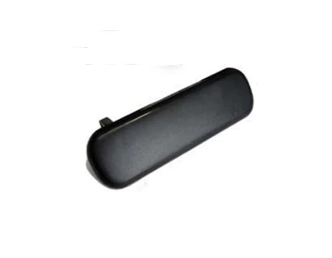 Kapı Kolu Carry  90-98 Ön Dış Sağ (Oem No: 82810-85000) ürün görseli 1