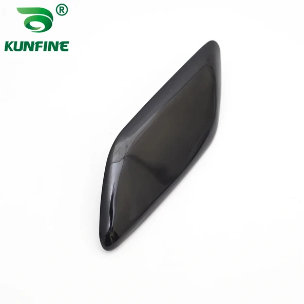 Toyota Corolla 2007-2009 Far Yıkama Kapağı Sağ (Oem No:85044-12120-Co) (Adet) ürün görseli 1