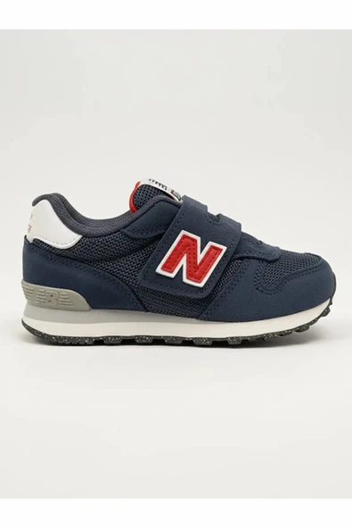 New Balance Lifestyle Pre-School Çocuk Ayakkabı P5155YO ürün görseli 1