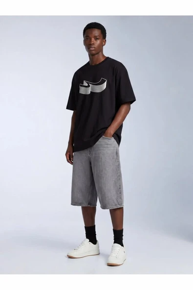 Ltb Lokado Erkek T-shirt ürün görseli 1