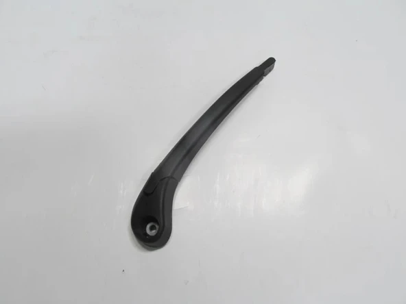 Renault Clio 3 Hatchback 2006-2009 Arka Cam Silgi Süpürge Kolu (Pleksan) (Oem No: 7701059392) ürün görseli 1