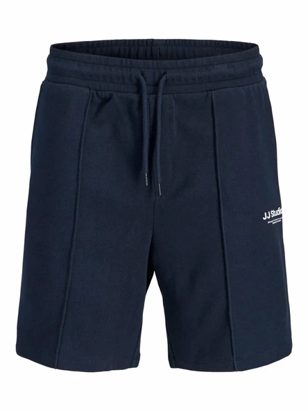 Jack Jones Kane Soho Relax Fit Erkek Şort 12288620 ürün görseli 1