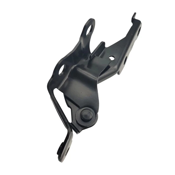 Toyota Corolla 2002-2006 Kaput Menteşesi Sağ (Oem No: 53420-12330) ürün görseli 1