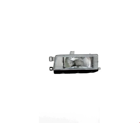 Toyota Corolla 1988-1992 Far Sol (E9) Lıftback 43983 (Oem No: 81170-1A730) ürün görseli 1