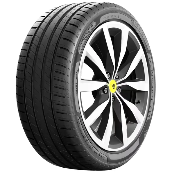 Kormoran 235/50R19 99V Summer 3 Suv (Yaz) (2026) ürün görseli 1