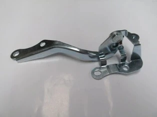 Toyota Yaris 2006-2011 Kaput Menteşesi Sağ (Tw) (Oem No: 53410-0D120) ürün görseli 1