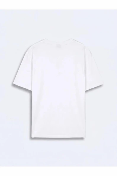 Ltb Bemını Erkek T-shirt - Resim 2