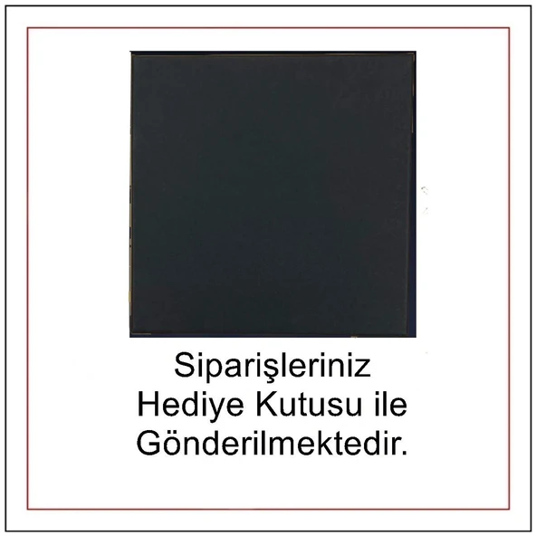 İncili Kadın halhal - Resim 4