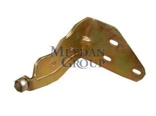 Toyota Hiace 1989-1997 Minübüs Orta Kapı Alt Bağlantısı (Adet) (Oem No:6730195J00) ürün görseli 1