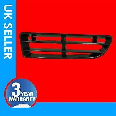 Volkswagen Bora 1997-2004 Sis Far Kapağı Sol Sissiz (Oem No: 1J5853665C) ürün görseli 1
