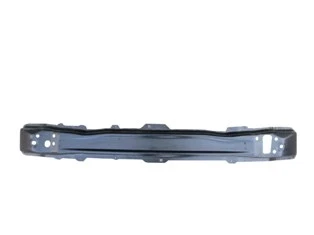 Renault Symbol 2013-2021 Ön Tampon Demiri (Eagle Body) (Oem No: 752107934R) ürün görseli 1