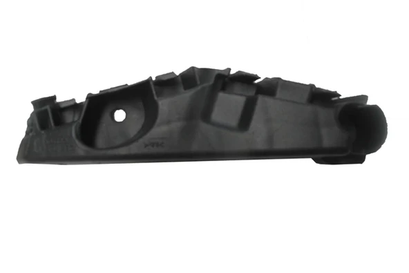 Volkswagen Amarok 2017-2020 Ön Tampon Bağlantı Braketi Sol (Tw) (Oem No:2H0807183B) ürün görseli 1