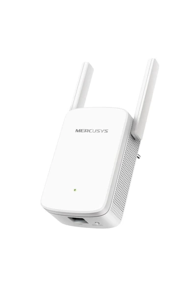 ME30 1200 Mbps Kablosuz Menzil Genişletici ürün görseli 1