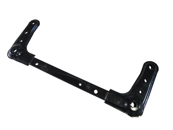 Renault Megane 3 Hatchback 2010-2013 Motor Beşiği Ön Traversi (Beşik) (Oem No: 544640004R) ürün görseli 1