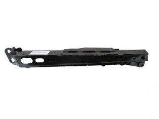 Toyota Auris 2007-2010 Şasi Uç Demiri Sağ (Motor Beşiğine Takılan) (Beşik) (Eagle Body) (Oem No: 51107-05020) ürün görseli 1