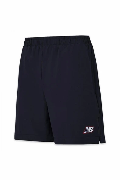 New Balance Performance  Erkek Şort MNS1651-AVI ürün görseli 1