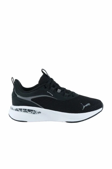 Puma Softride Charm Animal Wns Kadın Ayakkabı 31296701 ürün görseli 1