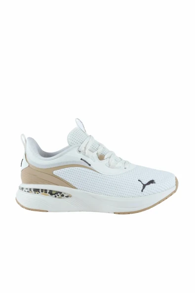 Puma Softride Charm Animal Wns Kadın Ayakkabı 31296702 ürün görseli 1