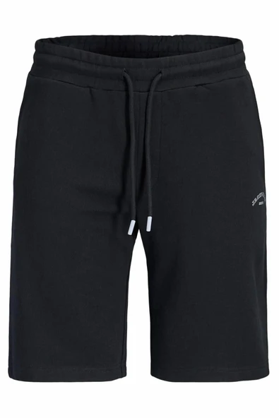 Jack Jones Gordon Regular Fit Erkek Şort 12289726 ürün görseli 1