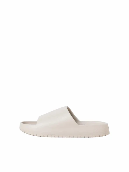 Jack Jones Wrıpple Moulded Erkek Terlik 12274637 ürün görseli 1