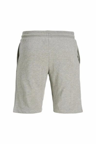 Jack Jones Gordon Archive Regular Fit Erkek Şort 12288638 - Resim 5