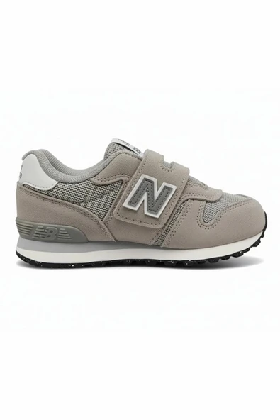 New Balance Lifestyle Pre-School Çocuk Ayakkabı P51532C ürün görseli 1