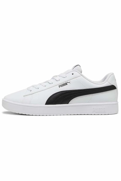 Puma Rickie Classic Erkek Ayakkabı 39425116 ürün görseli 1