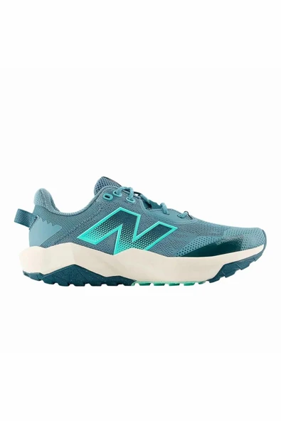 New Balance Running  Kadın Ayakkabı WNTR6XM ürün görseli 1