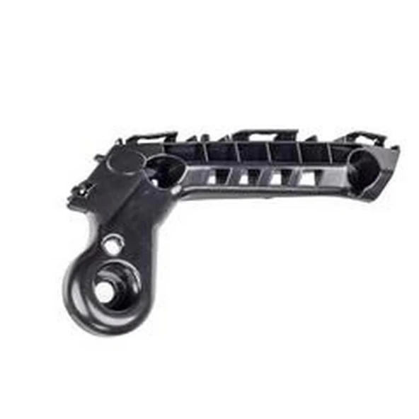 Toyota Corolla 2019-2021 Tampon Bağlantı Braketi Ön Sol (Oem No:52116-02480) ürün görseli 1