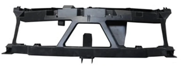 Renault Scenic 2 2003-2007 Ön Panel Orta Parça (Plastik) (Sımyı) (Adet) (Oem No:8200140174) ürün görseli 1