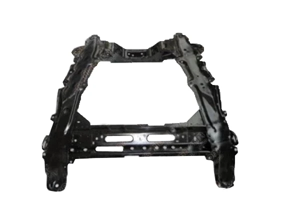 Renault Megane 1999-2002 Motor Beşiği (Beşik) (16 Valf) (Adet) (Oem No:8200033099) ürün görseli 1