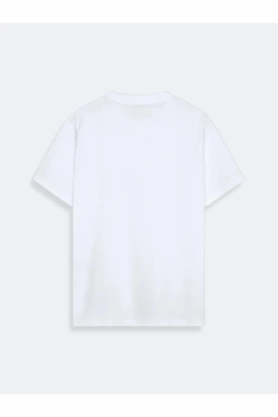 Ltb Gonola Kadın T-shirt - Resim 2