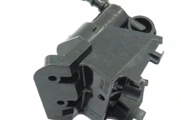 Toyota Corolla 2009-2012 Far Yıkama Motoru Robot Sol (Oem No:85208-02100) (Adet) ürün görseli 1