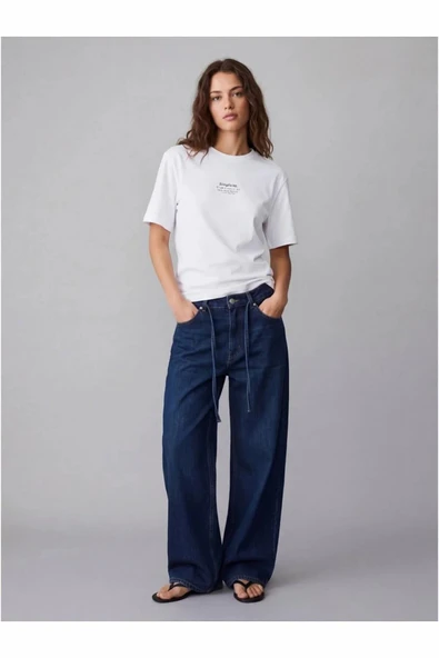 Ltb Sotoco Kadın T-shirt ürün görseli 1