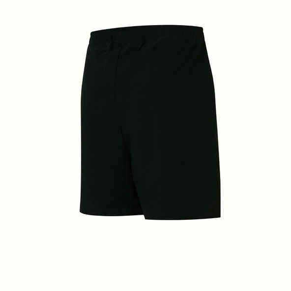New Balance  Performance  Erkek Şort MNS1651-BK - Resim 2