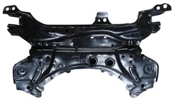 Toyota Corolla 2007-2013 Motor Beşiği Ana Traversi (Beşik) (Bfn) (Adet) ürün görseli 1