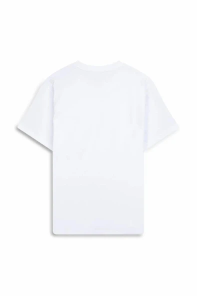 Ltb Dıfıka Kadın T-shirt - Resim 2