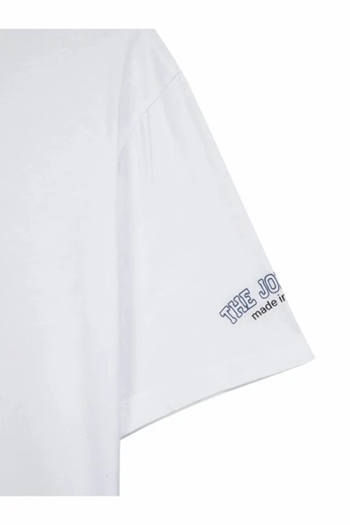 Ltb Dasolo Erkek T-shirt - Resim 3