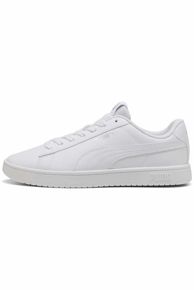 Puma Rickie Classic Erkek Ayakkabı 39425101 ürün görseli 1